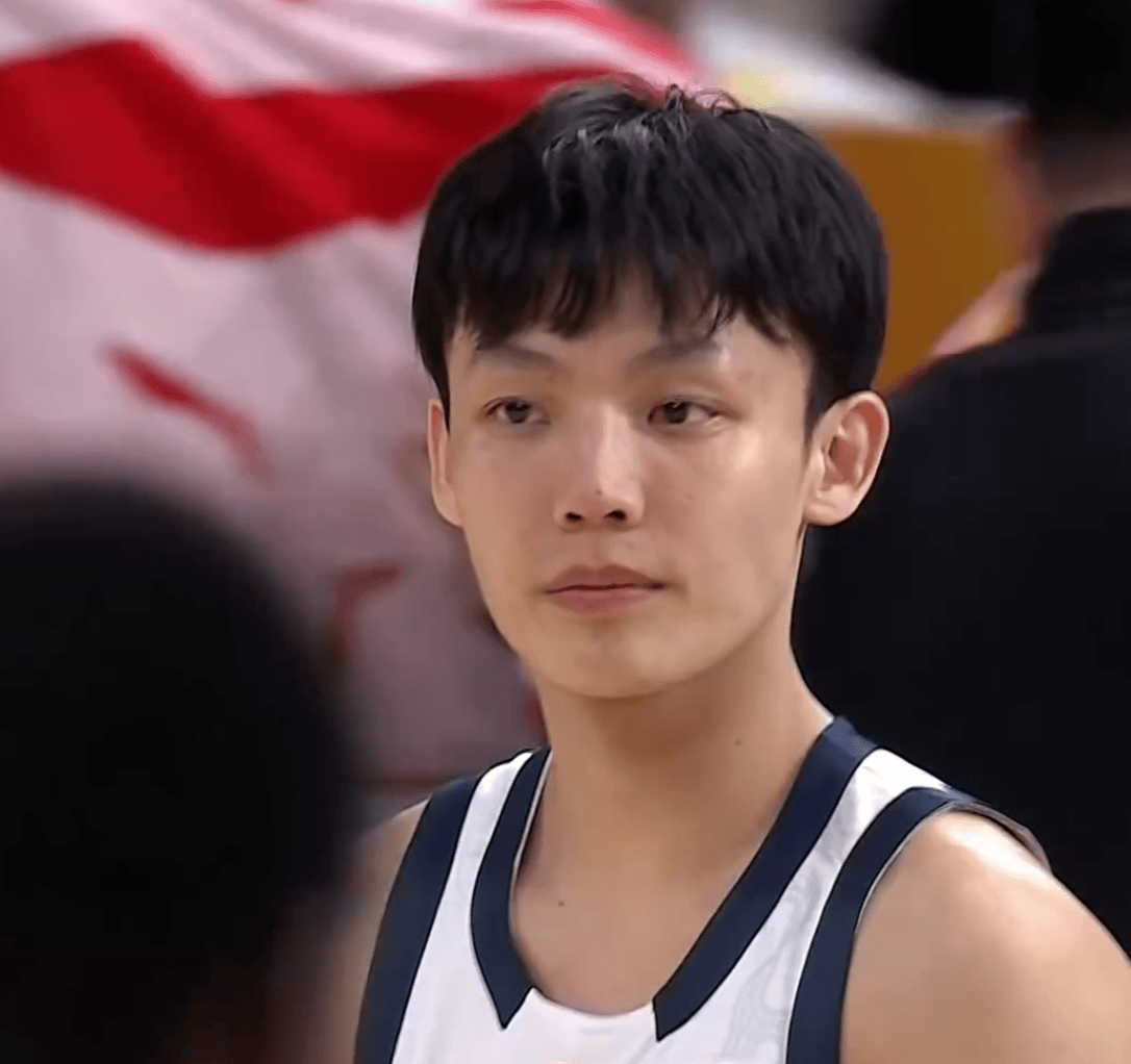 九游体育首页入口-CBA最新积分榜出炉！广东逆袭升至第2，北京掉队排第5，辽篮第10