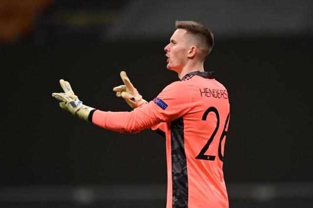 1616119883658036741.jpeg Ewy04e4WUAkReMS.jpeg