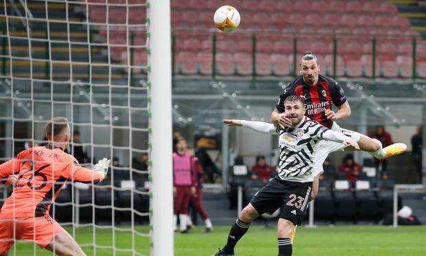 1616120049872002276.jpg SOCCER M 225.jpg